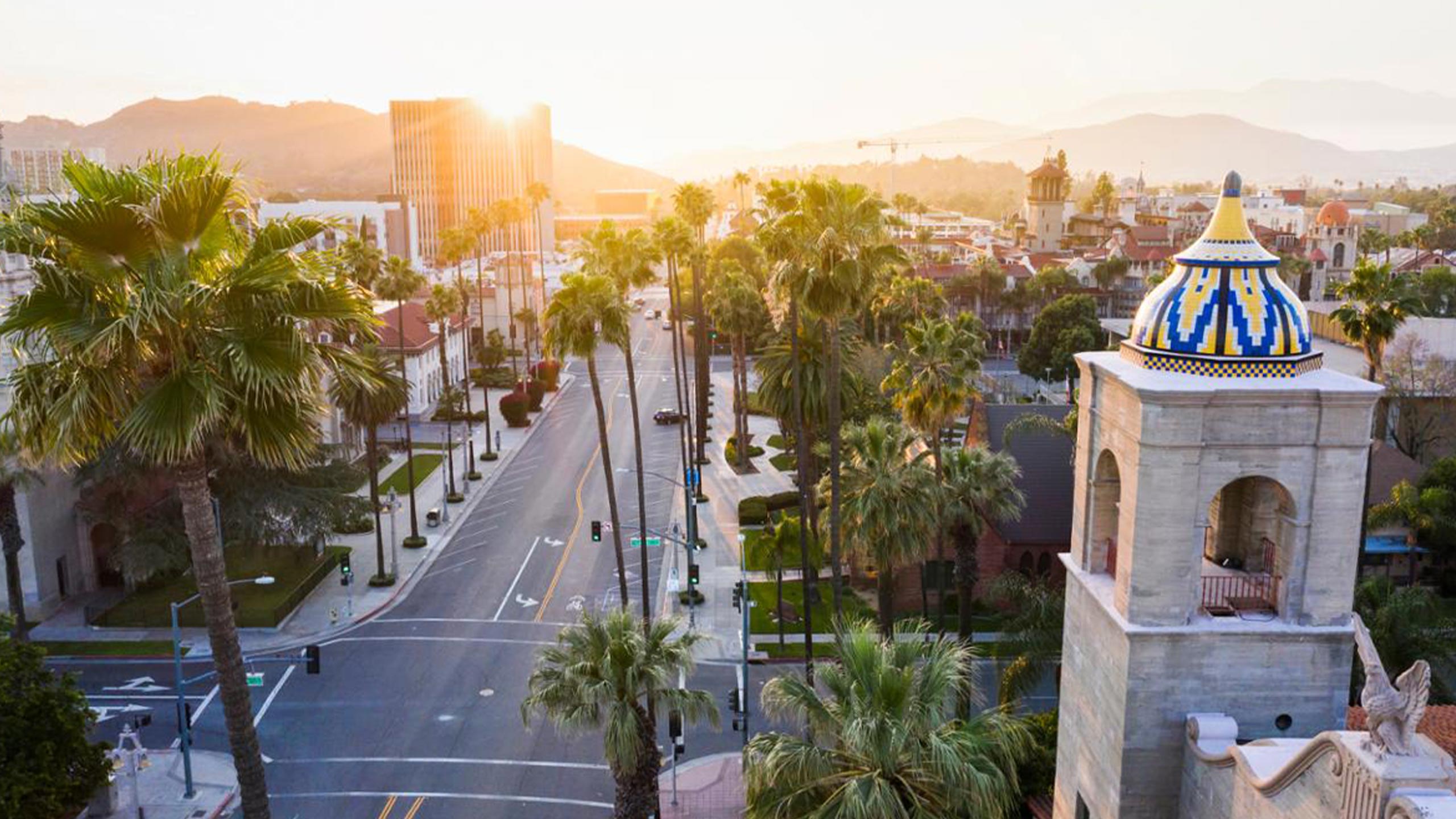Riverside County secures $333M to expand mental health