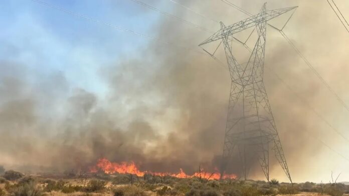 fire-evacuations
