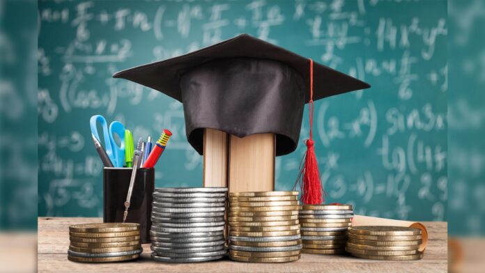 scholarship