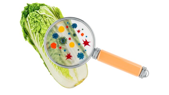 food-inspect