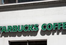 Buildings Leased To Starbucks, Circle K, Sell For $8 Million In The Coachella Valley