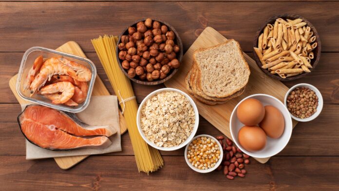 food-allergens