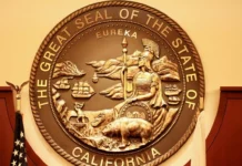 DUI Driver Admits To Killing Father, Daughter In Riverside County Crash