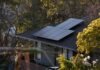California Supreme Court hands victory to rooftop solar panel owners