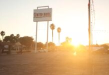 Stater Bros. reaches tentative deal with union after months-long dispute