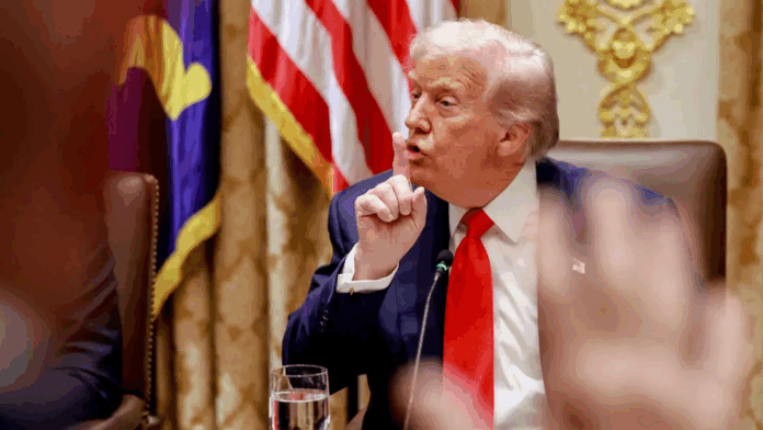 trump1