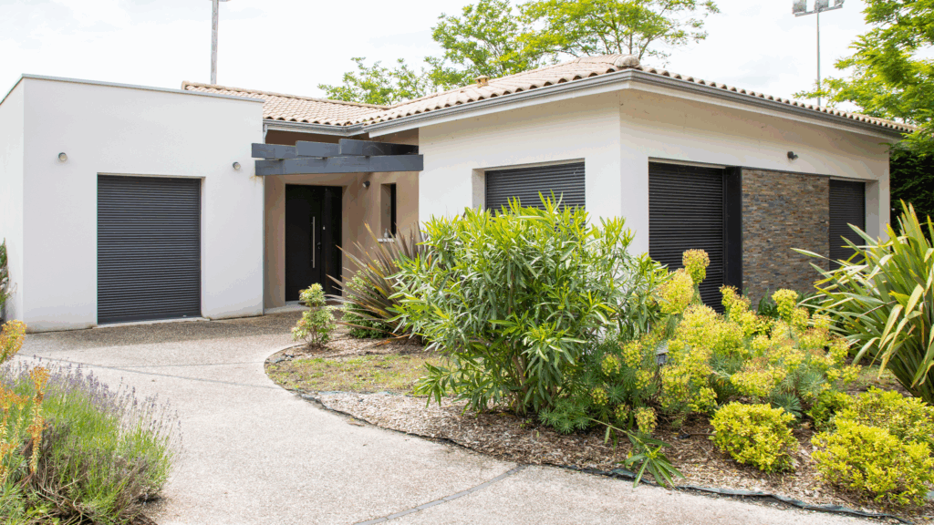 RivCo Residents Look To ‘More Affordable’ Condos Over Single Family Homes, Report Says