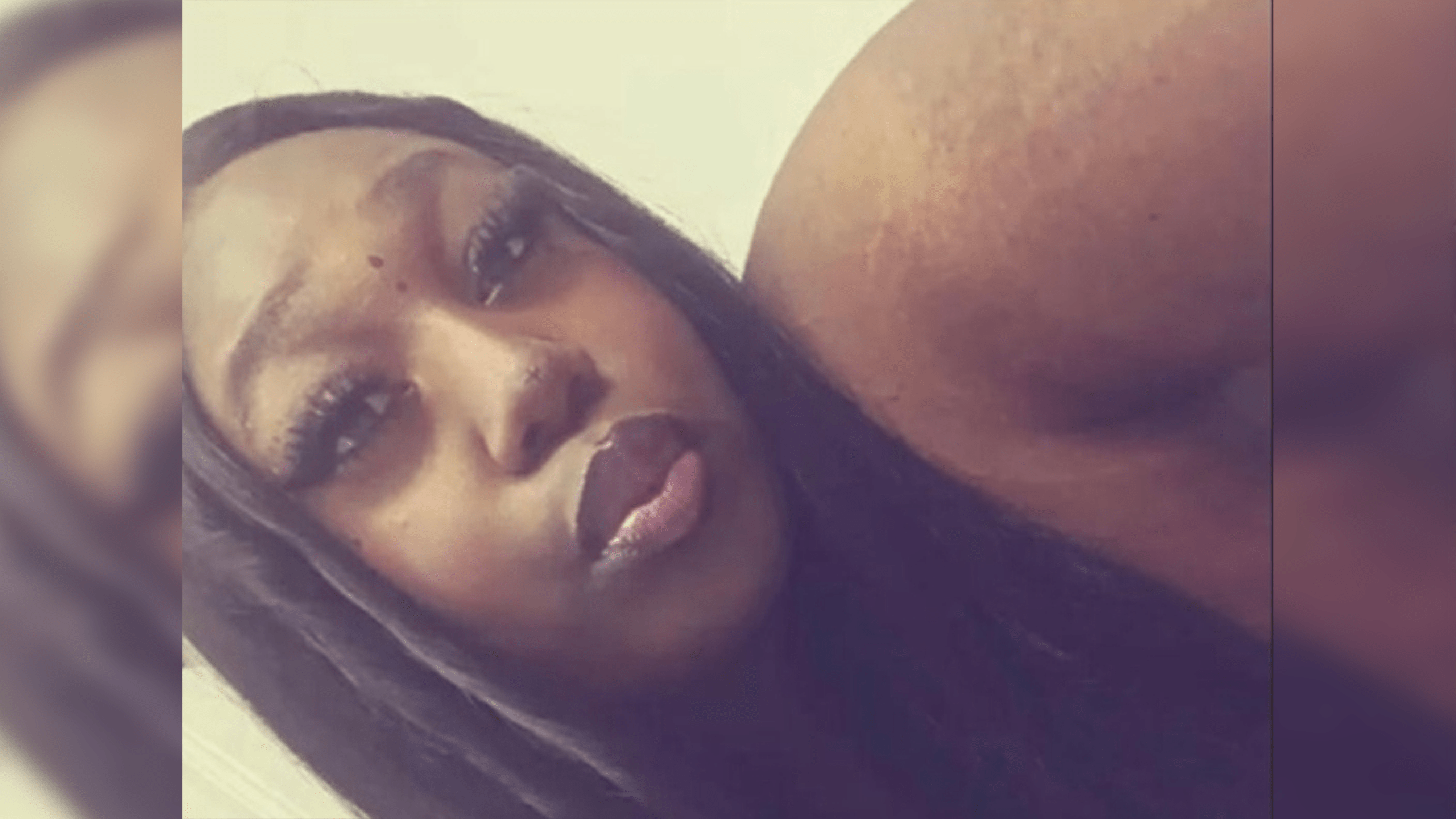 Missing RivCo Teen Prompts Ebony Alert