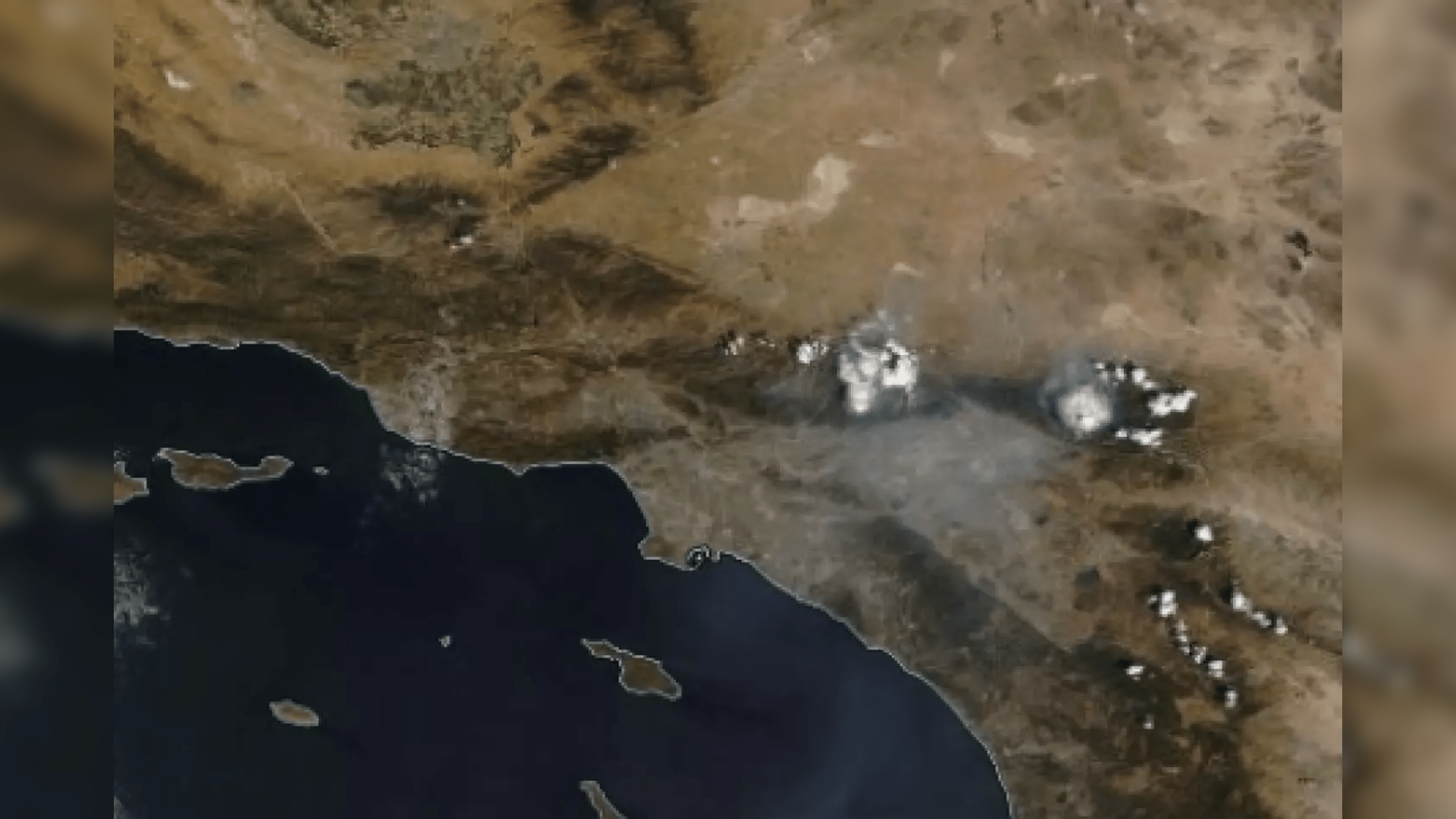 Tech can avert catastrophic fires. What’s missing is coordination