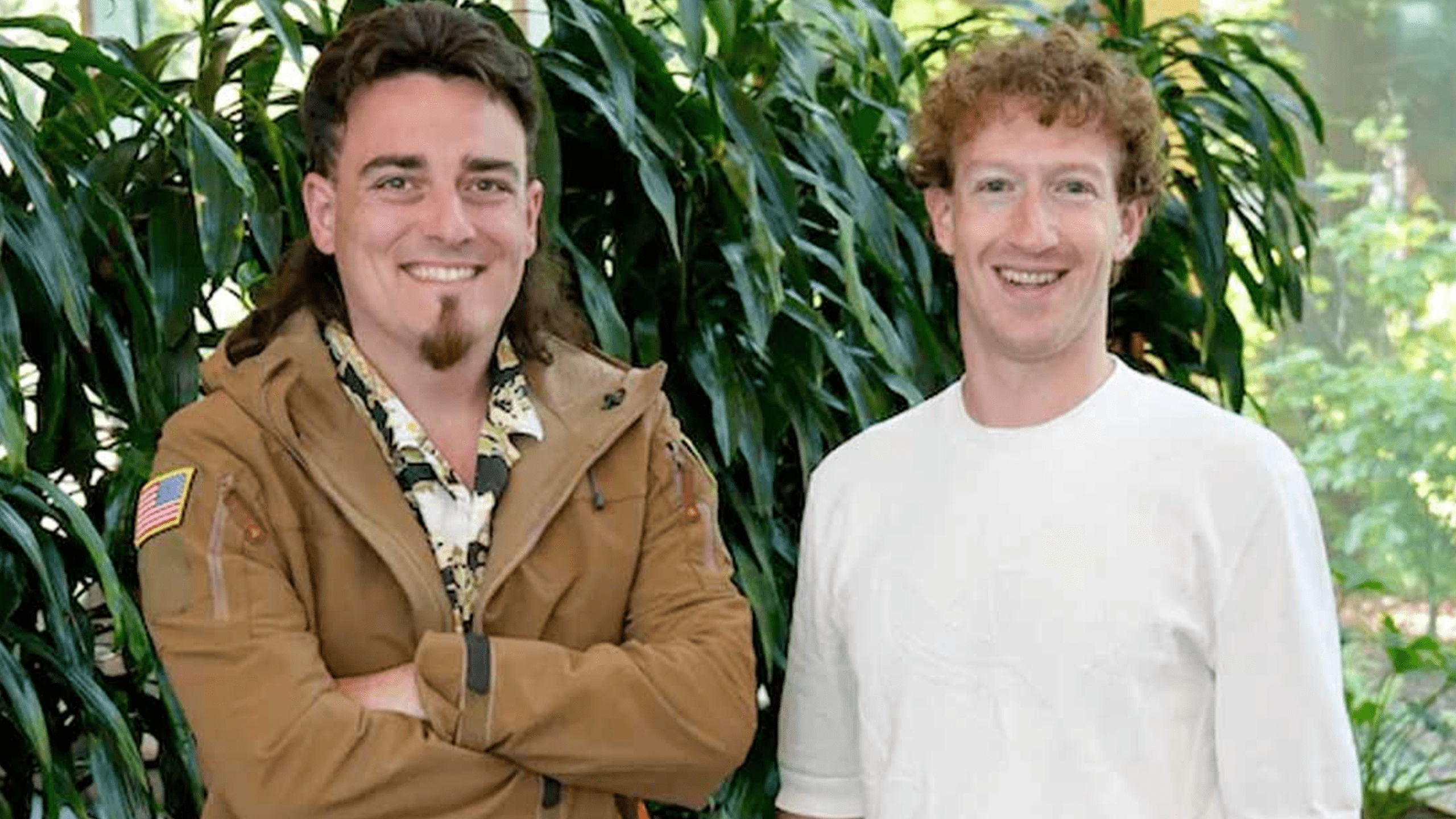 Meta cuts hundreds of California jobs in pivot from metaverse to AI