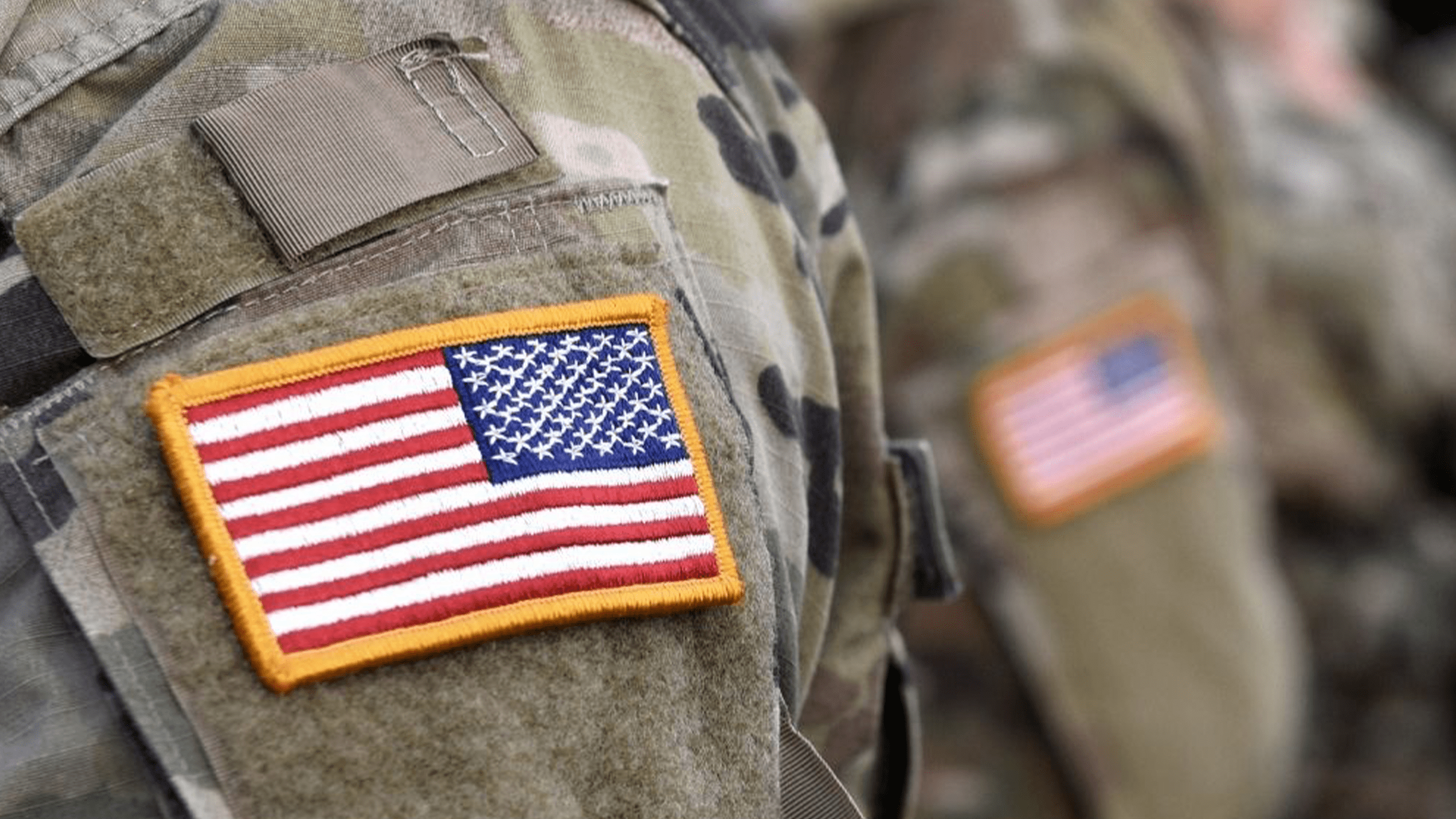 Lake Elsinore Students Nominated For U.S. Service Academies By Rep. Calvert