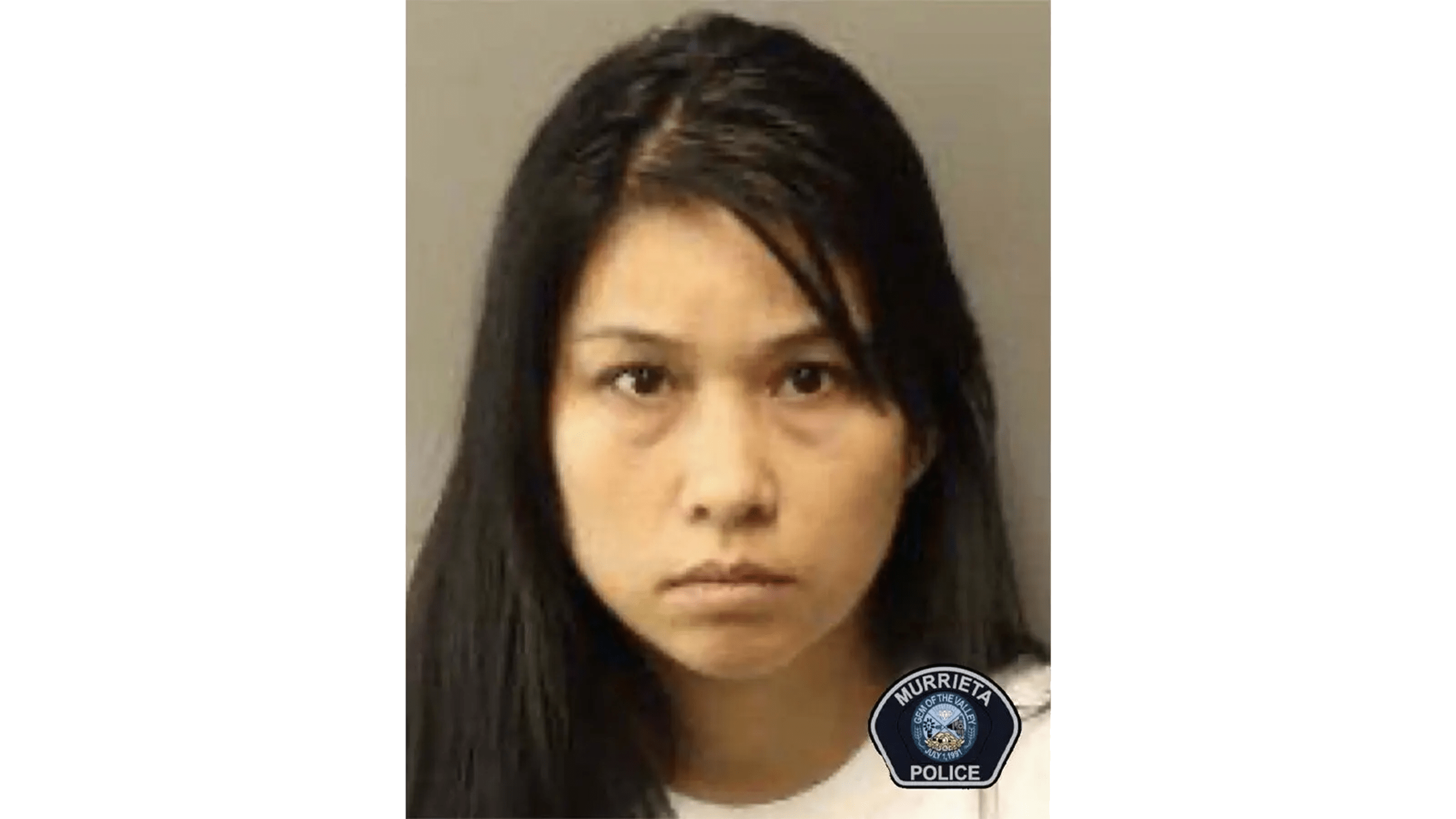 Murrieta Woman Suspected In The Arbors At California Oaks Murder, 2nd Suspect Will Be Extradited, Police Say