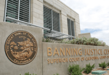 Jury Deliberates In Banning Murder Trial In 2016 Slaying