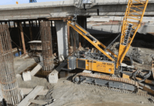 RivCo $91M Bridge Replacement Begins Monday