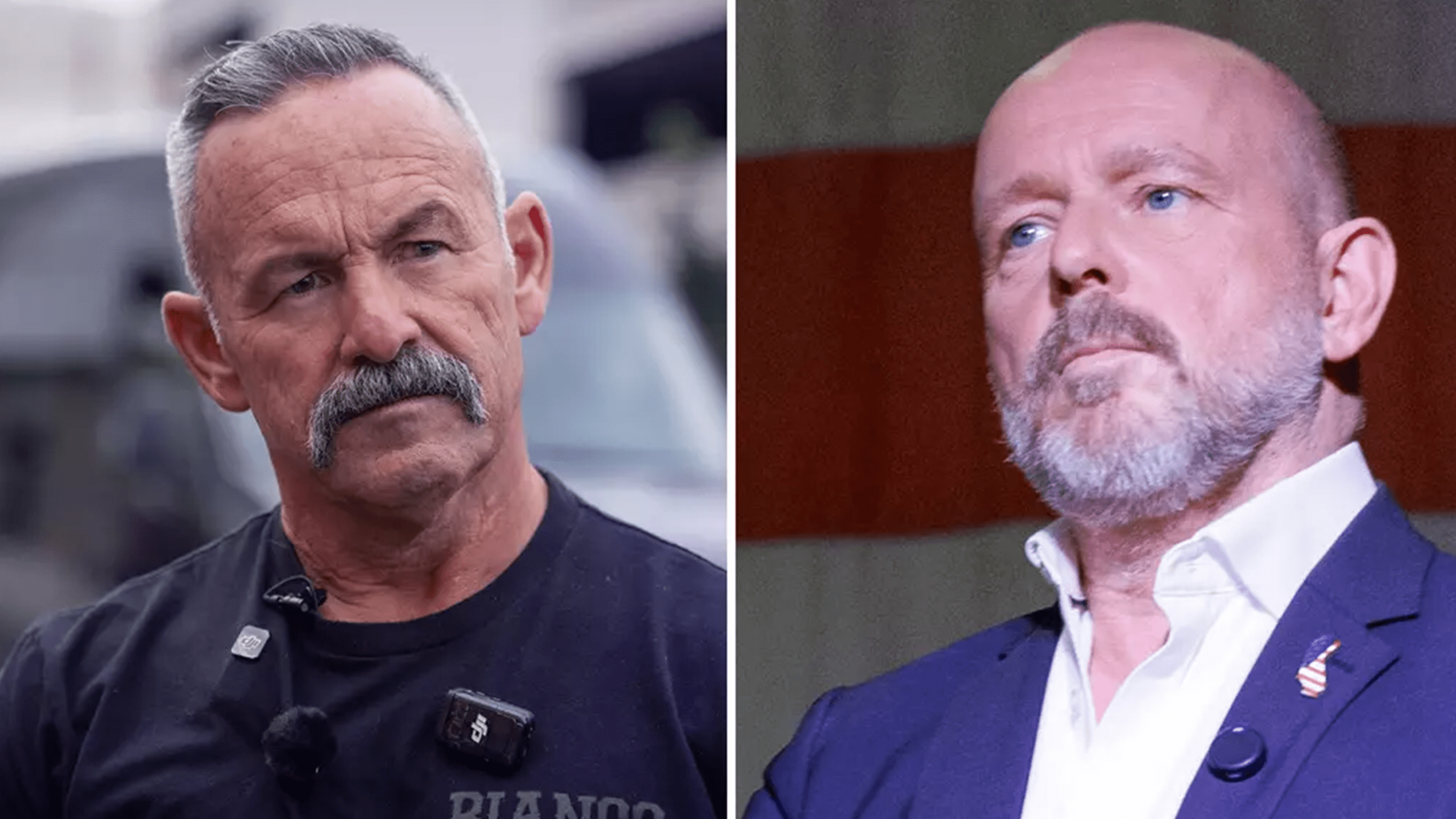 Yes, a Republican could be California’s next governor. And a recall would begin immediately