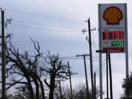 How the Iran war and surging oil prices are affecting consumers at the gas pump and beyond