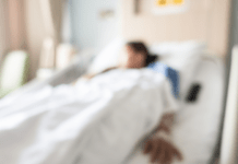 RivCo Board Set To Take Further Action To Assist Bankrupt Hospital