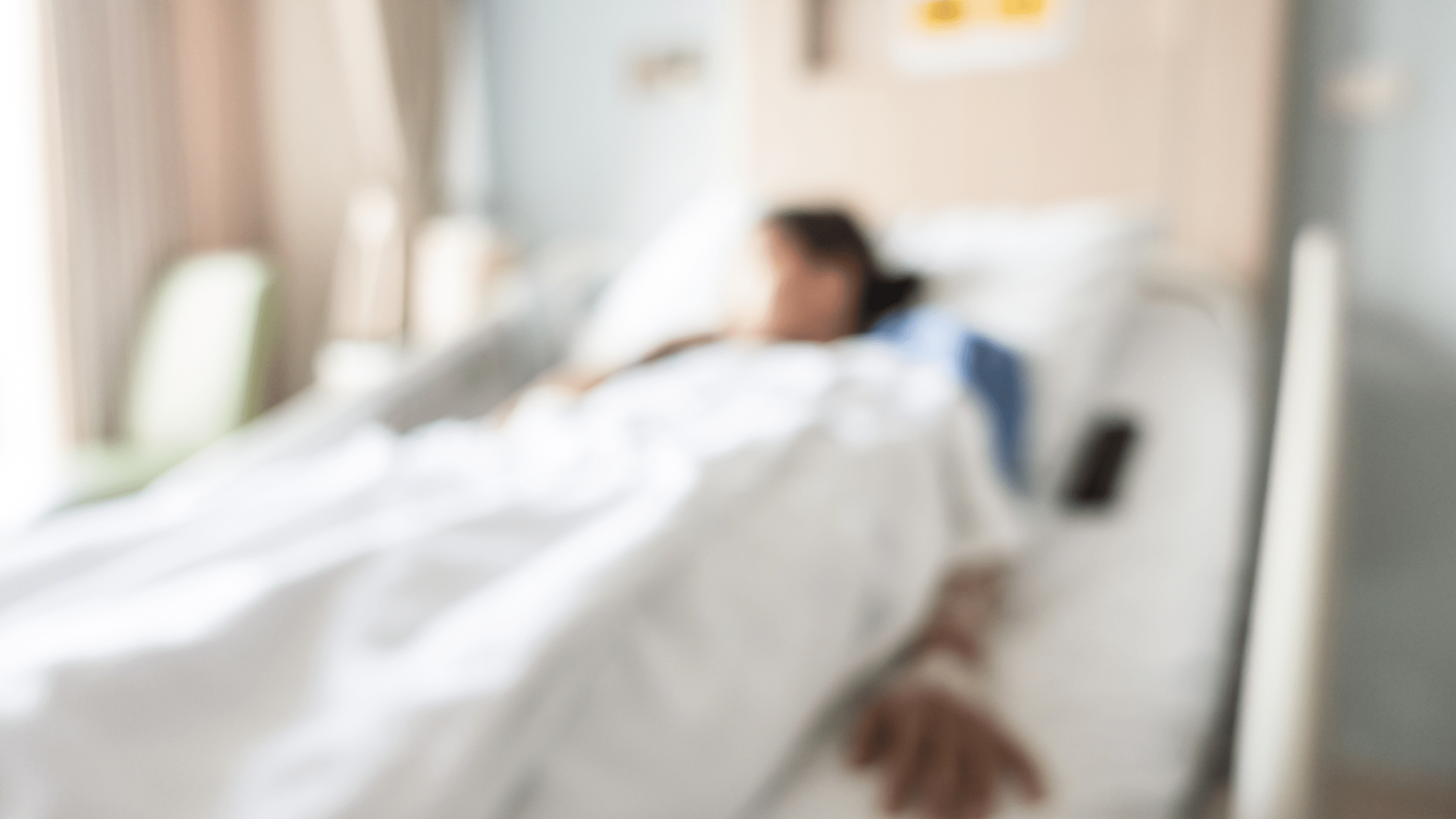 RivCo Board Set To Take Further Action To Assist Bankrupt Hospital ...