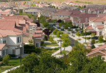 RivCo Home Sales On The Rise, CA Follows Suit