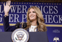 Big change for California small businesses: No more SBA loans for non-citizens