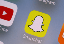 EU targets Snapchat over child safety and accuses porn sites of failing to block minors
