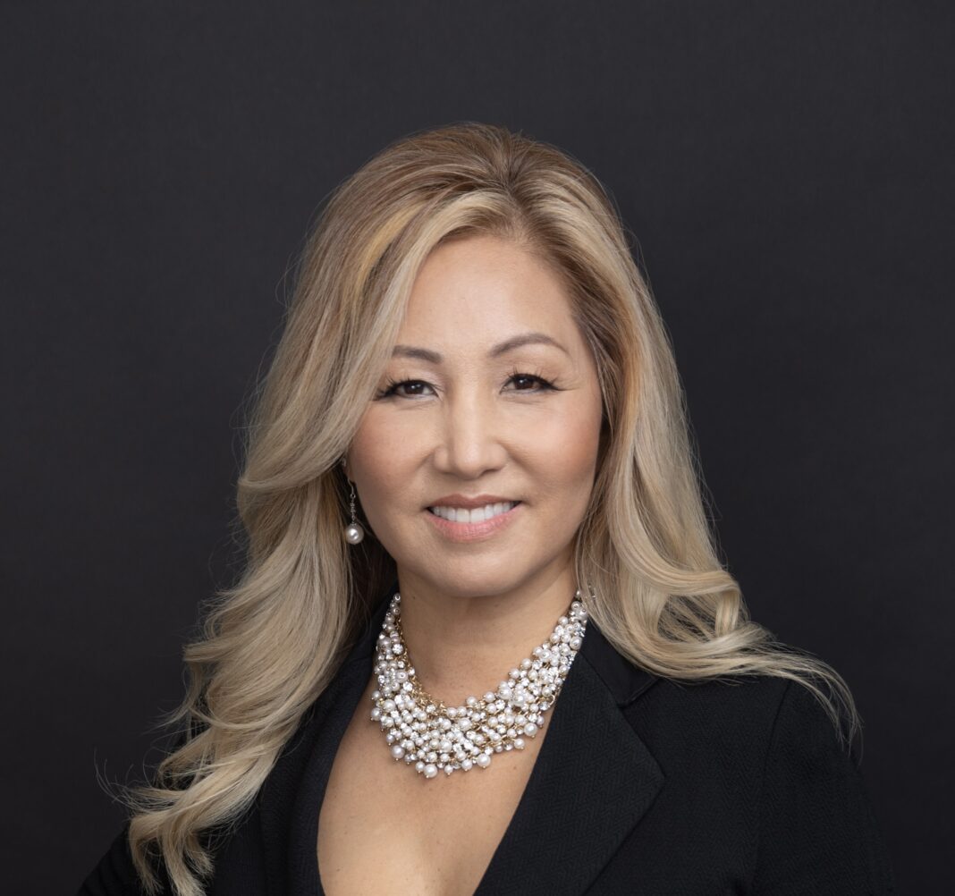 MSJC Names 4 Finalists for Superintendent Role