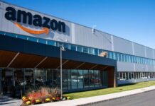 California Sues Amazon Over Alleged Price-Fixing Tactics