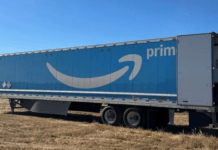 $1M in Stolen Lego Sets Recovered, 3 Inland Empire Suspects Arrested