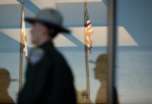 How a CHP hiring spree started to bend the curve on CalPERS contribution rates