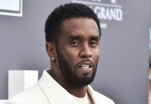 Appeals court judges raise questions about severity of Sean ‘Diddy’ Combs’ four-year prison sentence