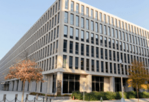 Trump administration terminates agreements to protect transgender students in several schools