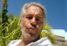 Justice Department’s watchdog is reviewing compliance with the law mandating Epstein files release