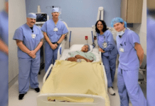 $400M Inland Valley Hospital Tower Opens, Expanding Care in Southwest Riverside County