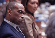 Judge rules that HUD effort to change criteria for homeless funding is unlawful