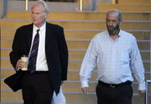 Federal Court Denies Rehearing for Captain Convicted in 2019 Channel Islands Boat Fire