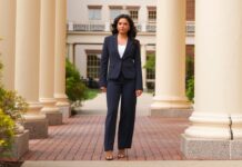 College students are changing course in search of ‘AI-proof’ majors. But no one knows what they are
