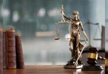 Wildomar Man Who Caused Fatal Head-On Wreck While Drunk Sentenced