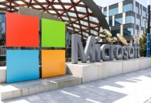 Meta slashes 8,000 jobs, or 10% of its workforce, as Microsoft offers buyouts