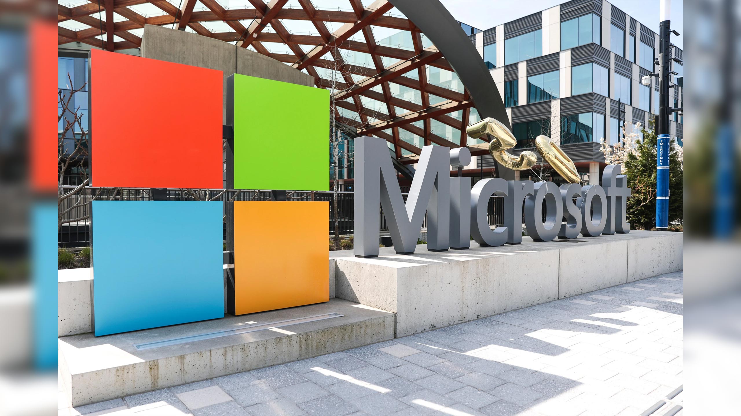 Meta slashes 8,000 jobs, or 10% of its workforce, as Microsoft offers buyouts