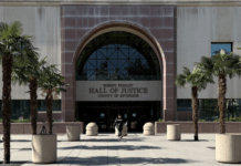 Inland Empire Courts Still Strained by Judge Shortage, Chief Justice Warns