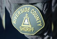 Jury Awards $2.25 Million to Riverside County Sergeant in Retaliation Case