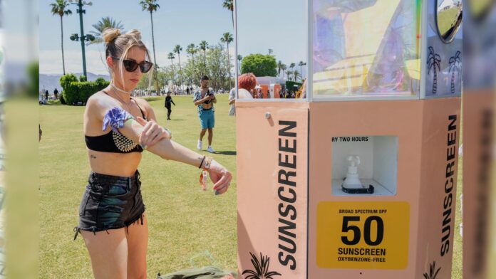 safe-festival