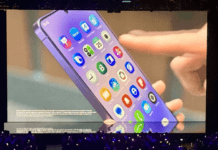 Samsung is discontinuing its texting app, tells impacted users to switch to Google Messages