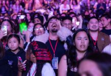 Live Nation is supporting two California bills to lower prices. Can fans trust it?