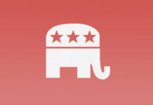 State Republicans Fail To Endorse Candidate For Governor