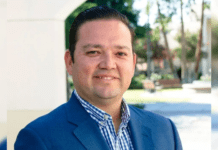 Disgraced Ex-Chief Of Staff For County Supervisor To Receive $224K Payout