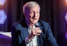 Steyer Faces Renewed Scrutiny Over Past Investments as Governor’s Race Heats Up