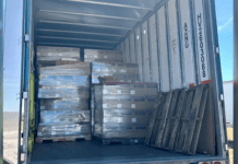 Lego heist foiled: $1 million in stolen bricks recovered en route to Riverside County