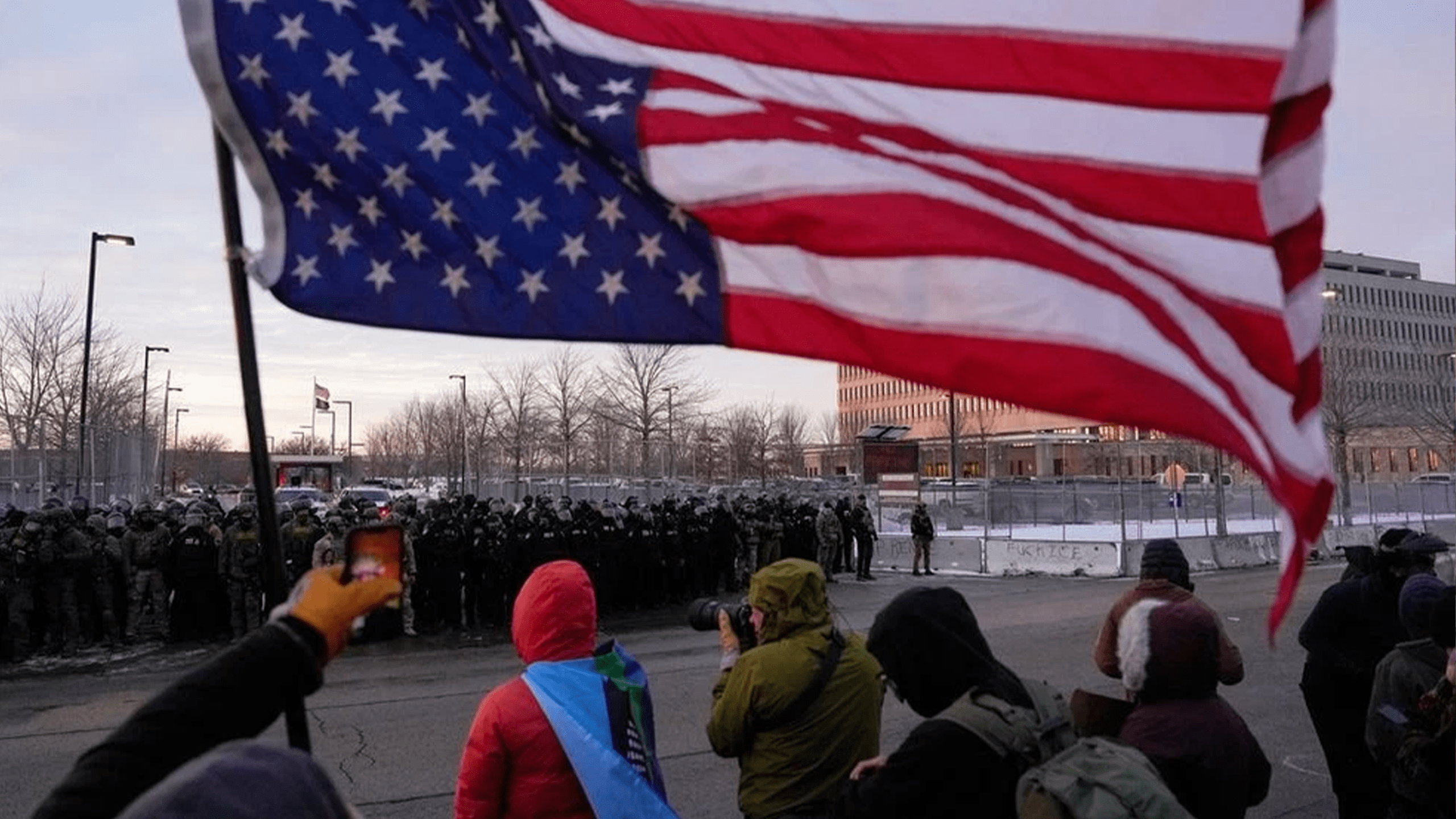 California Democrats Keep Controversial Journalism Bill Alive