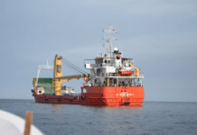 Why the Strait of Hormuz Matters to the United States Far More Than Most Americans Realize